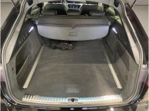 Audi A6 45 TDI quattro Avant S-Line -GW :plus Wochen