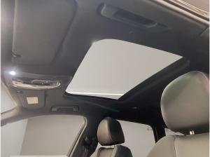 Audi A6 45 TDI quattro Avant S-Line -GW :plus Wochen