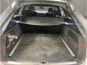 Audi A6 50 TDI quattro Avant S-Line -GW :plus Wochen