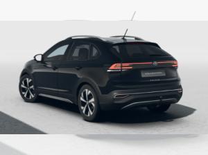Volkswagen Taigo Style 1.0 TSI 115 PS *MATRIX*NAV*KEYLESS*KAMERA*IQ-DRIVE PAKET*38.465€