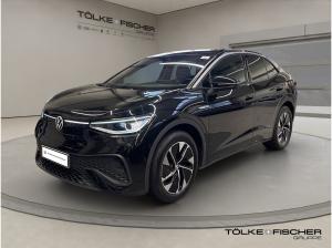 Volkswagen ID.5 Pro Performance W Pano IQLight ACC AUT Kam.