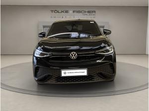 Volkswagen ID.5 Pro Performance W Pano IQLight ACC AUT Kam.