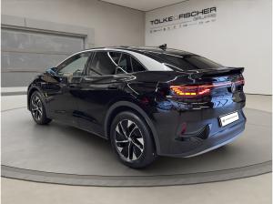 Volkswagen ID.5 Pro Performance W Pano IQLight ACC AUT Kam.