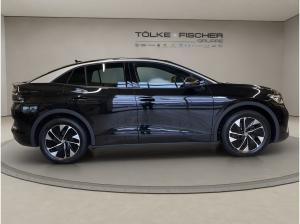 Volkswagen ID.5 Pro Performance W Pano IQLight ACC AUT Kam.