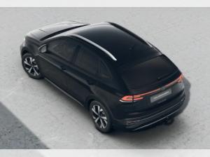 Volkswagen Taigo Style 1.0 TSI 115 PS *MATRIX*NAV*KEYLESS*KAMERA*IQ-DRIVE PAKET*38.465€