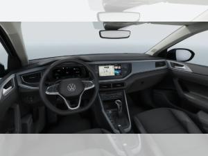 Volkswagen Taigo Style 1.0 TSI 115 PS *MATRIX*NAV*KEYLESS*KAMERA*IQ-DRIVE PAKET*38.465€