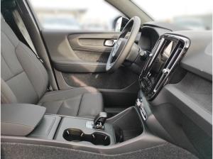 Volvo EX40 Singe Motor 69kWh Plus ***Gewerbekunden-Angebot*** ***sofort verfügbar***