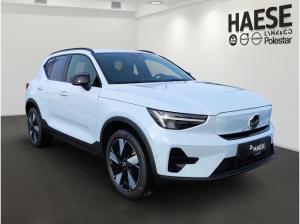 Volvo EX40 Singe Motor 69kWh Plus ***Gewerbekunden-Angebot*** ***sofort verfügbar***