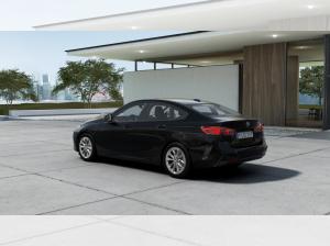 BMW 216 Gran Coupé- TOP Angebot!