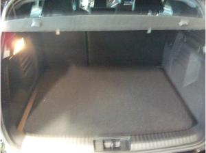 Renault Symbioz Esprit Alpine TCe 140 EDC 💝FEBRUAR-DEAL 💗