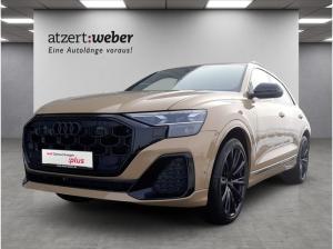 Audi Q8 🚗 |GEWERBELEASING | LAGERWAGEN – SOFORT VERFÜGBAR 🔥