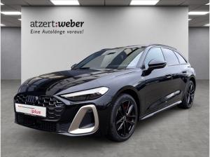 Audi A5 Avant? |GEWERBELEASING | LAGERWAGEN – SOFORT VERFÜGBAR ?
