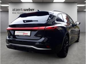 Audi A5 Avant🚗 |GEWERBELEASING | LAGERWAGEN – SOFORT VERFÜGBAR 🔥