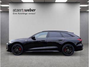 Audi A5 Avant🚗 |GEWERBELEASING | LAGERWAGEN – SOFORT VERFÜGBAR 🔥