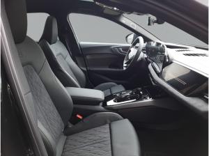 Audi A5 Avant🚗 |GEWERBELEASING | LAGERWAGEN – SOFORT VERFÜGBAR 🔥