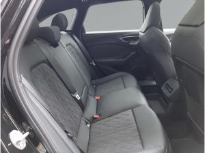 Audi A5 Avant🚗 |GEWERBELEASING | LAGERWAGEN – SOFORT VERFÜGBAR 🔥