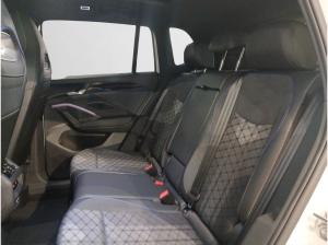 Volkswagen Tiguan R-Line 1,5 l eHybrid 🚨Bitte Beschreibung lesen🚨