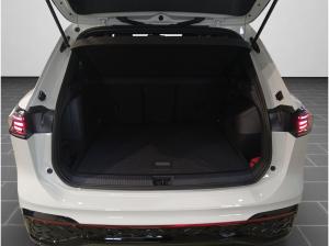 Volkswagen Tiguan R-Line 1,5 l eHybrid 🚨Bitte Beschreibung lesen🚨