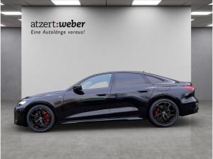 Audi A5 Limousine🚗 |GEWERBELEASING | LAGERWAGEN – SOFORT VERFÜGBAR 🔥