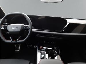 Audi A5 Limousine🚗 |GEWERBELEASING | LAGERWAGEN – SOFORT VERFÜGBAR 🔥