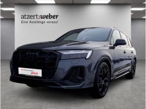 Audi Q7 🚗 |GEWERBELEASING | LAGERWAGEN – SOFORT VERFÜGBAR 🔥