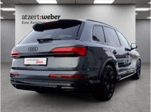 Audi Q7 🚗 |GEWERBELEASING | LAGERWAGEN – SOFORT VERFÜGBAR 🔥