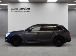 Audi Q7 🚗 |GEWERBELEASING | LAGERWAGEN – SOFORT VERFÜGBAR 🔥