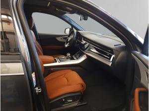 Audi Q7 🚗 |GEWERBELEASING | LAGERWAGEN – SOFORT VERFÜGBAR 🔥