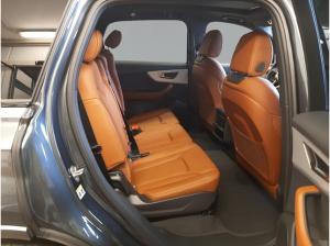 Audi Q7 🚗 |GEWERBELEASING | LAGERWAGEN – SOFORT VERFÜGBAR 🔥