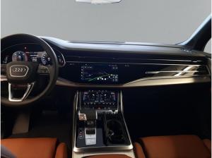 Audi Q7 🚗 |GEWERBELEASING | LAGERWAGEN – SOFORT VERFÜGBAR 🔥
