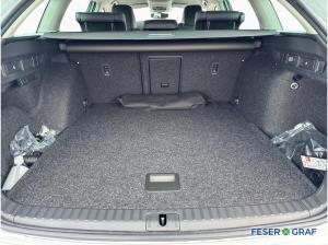 Skoda Octavia Combi 1.5 TSImHEV Balance/AHK/360° CAM