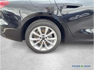 Audi A5 Avant TFSI S tronic - MATRIX - AHK -