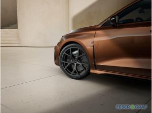 Audi RS3 Lim.*280km/h.*SONOS*Martix*NAVI*HuD*el.Sitze
