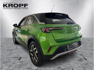 Opel Mokka-e Mokka e **ACC+Navi+SHZ+LHZ+Kam**