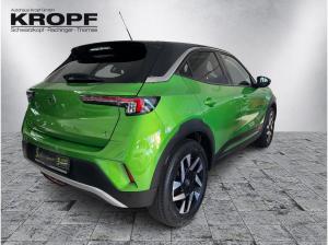 Opel Mokka-e Mokka e **ACC+Navi+SHZ+LHZ+Kam**
