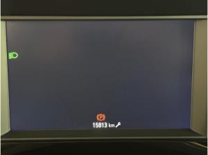 Opel Mokka-e Mokka e **ACC+Navi+SHZ+LHZ+Kam**