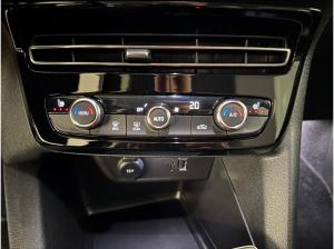 Opel Mokka-e Mokka e **ACC+Navi+SHZ+LHZ+Kam**