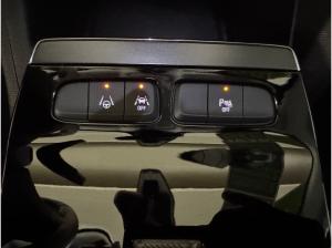 Opel Mokka-e Mokka e **ACC+Navi+SHZ+LHZ+Kam**