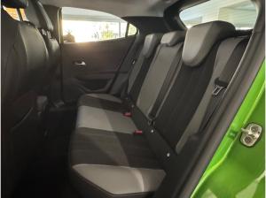 Opel Mokka-e Mokka e **ACC+Navi+SHZ+LHZ+Kam**