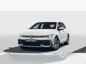 Volkswagen Golf GTI 2.0l TSI 195kW/265PS 7-Gang-DSG