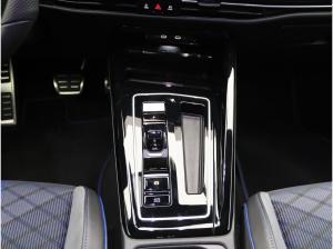 Volkswagen Golf R 2.0 TSI 4M DSG / BlackStyle, Matrix, Pano