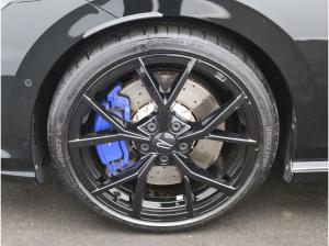 Volkswagen Golf R 2.0 TSI 4M DSG / BlackStyle, Matrix, Pano