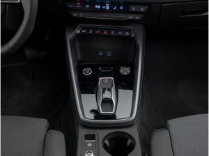 Audi A3 Sportback 40 TFSI e S-TRO*S-LINE*LED*RFK*NAV