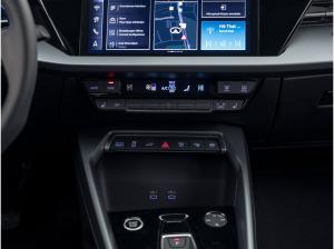 Audi A3 Sportback 40 TFSI e S-TRO*S-LINE*LED*RFK*NAV