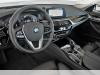 Foto - BMW 530 i Touring Luxury Line Innovationsp. Aut. HIFI