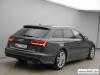 Foto - Audi A6 Avant 2.0 TFSi  q. Pano LED ACC