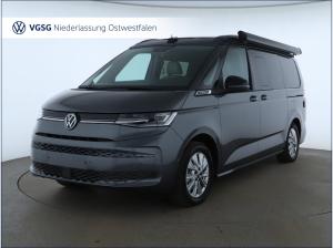 Volkswagen California Ocean 4Motion Travel Assist AHK Navi
