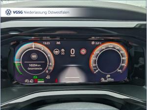 Volkswagen California Ocean 4Motion Travel Assist AHK Navi