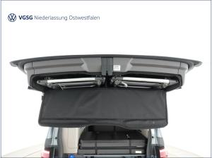 Volkswagen California Ocean 4Motion Travel Assist AHK Navi
