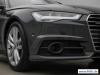 Foto - Audi A6 Avant 2.0 TFSi  q. Pano LED ACC
